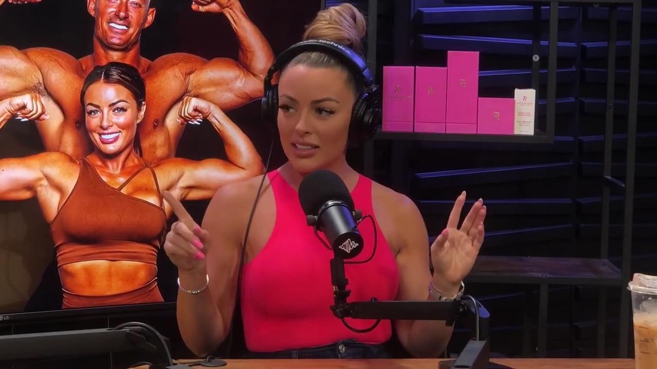 y2mate_is_-_Ep_18_-_Power_Alphas_Podcast___Fans_and_More___Mandy_Saccomano___Sabby_Piscitelli-tYN999eT0mk-720p-1710977826_mp41960.jpg
