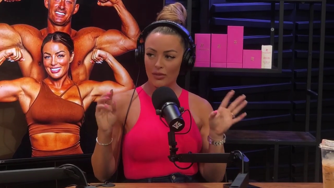 y2mate_is_-_Ep_18_-_Power_Alphas_Podcast___Fans_and_More___Mandy_Saccomano___Sabby_Piscitelli-tYN999eT0mk-720p-1710977826_mp41961.jpg