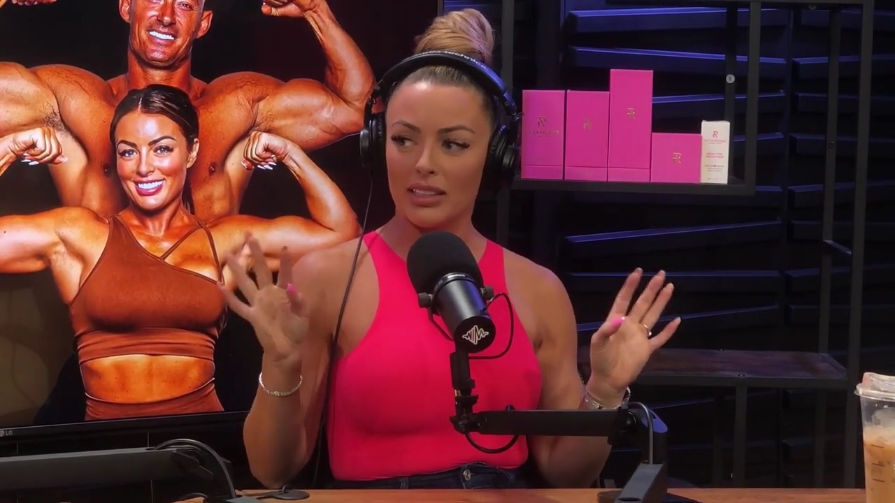 y2mate_is_-_Ep_18_-_Power_Alphas_Podcast___Fans_and_More___Mandy_Saccomano___Sabby_Piscitelli-tYN999eT0mk-720p-1710977826_mp41962.jpg