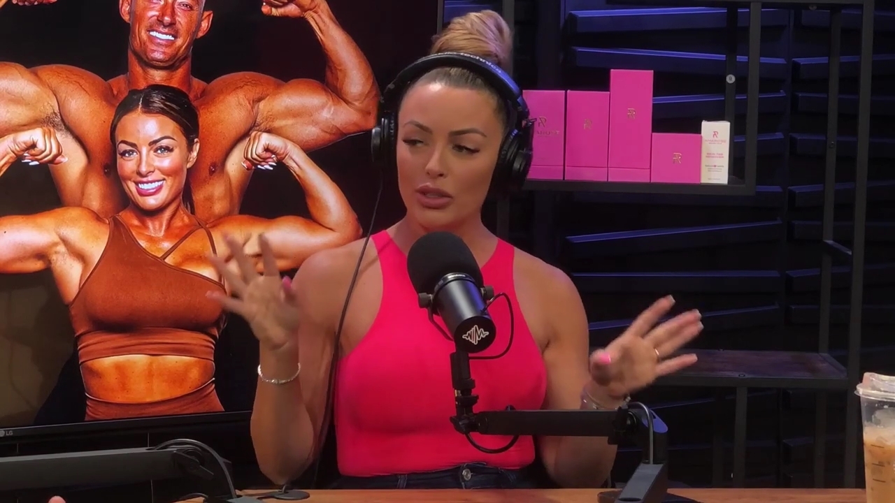 y2mate_is_-_Ep_18_-_Power_Alphas_Podcast___Fans_and_More___Mandy_Saccomano___Sabby_Piscitelli-tYN999eT0mk-720p-1710977826_mp41963.jpg