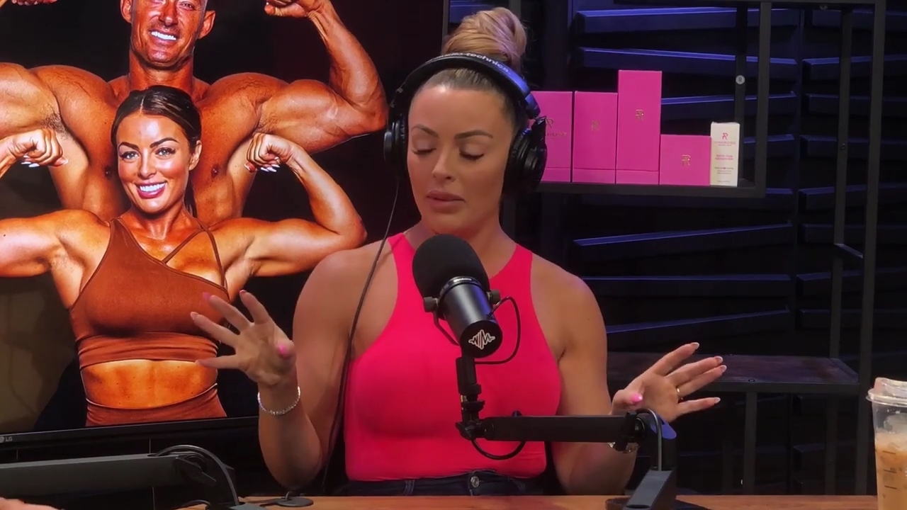 y2mate_is_-_Ep_18_-_Power_Alphas_Podcast___Fans_and_More___Mandy_Saccomano___Sabby_Piscitelli-tYN999eT0mk-720p-1710977826_mp41964.jpg