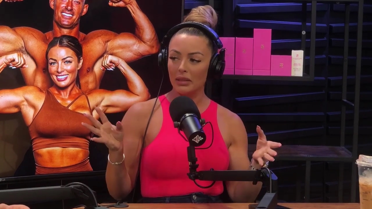 y2mate_is_-_Ep_18_-_Power_Alphas_Podcast___Fans_and_More___Mandy_Saccomano___Sabby_Piscitelli-tYN999eT0mk-720p-1710977826_mp41965.jpg
