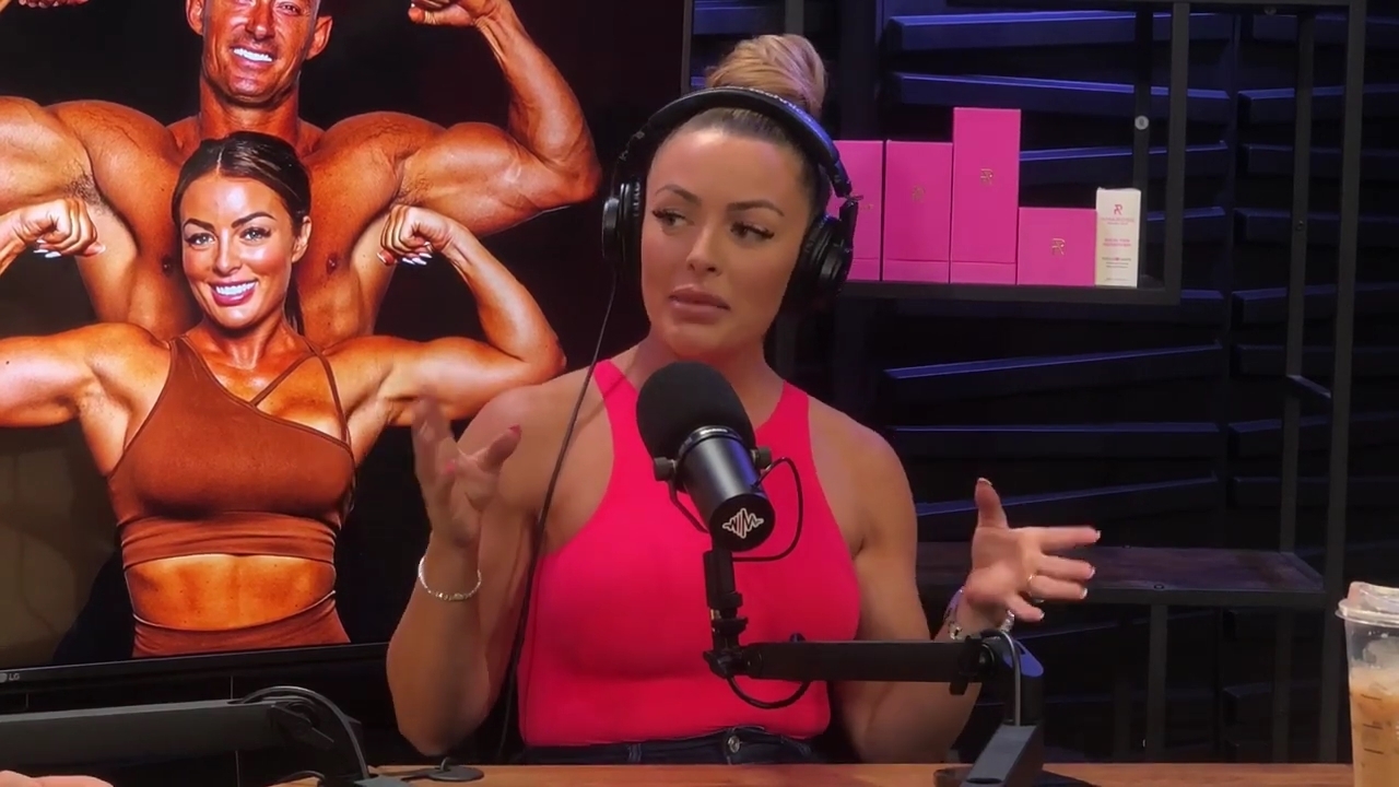 y2mate_is_-_Ep_18_-_Power_Alphas_Podcast___Fans_and_More___Mandy_Saccomano___Sabby_Piscitelli-tYN999eT0mk-720p-1710977826_mp41966.jpg