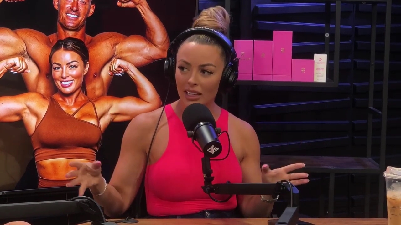 y2mate_is_-_Ep_18_-_Power_Alphas_Podcast___Fans_and_More___Mandy_Saccomano___Sabby_Piscitelli-tYN999eT0mk-720p-1710977826_mp41967.jpg