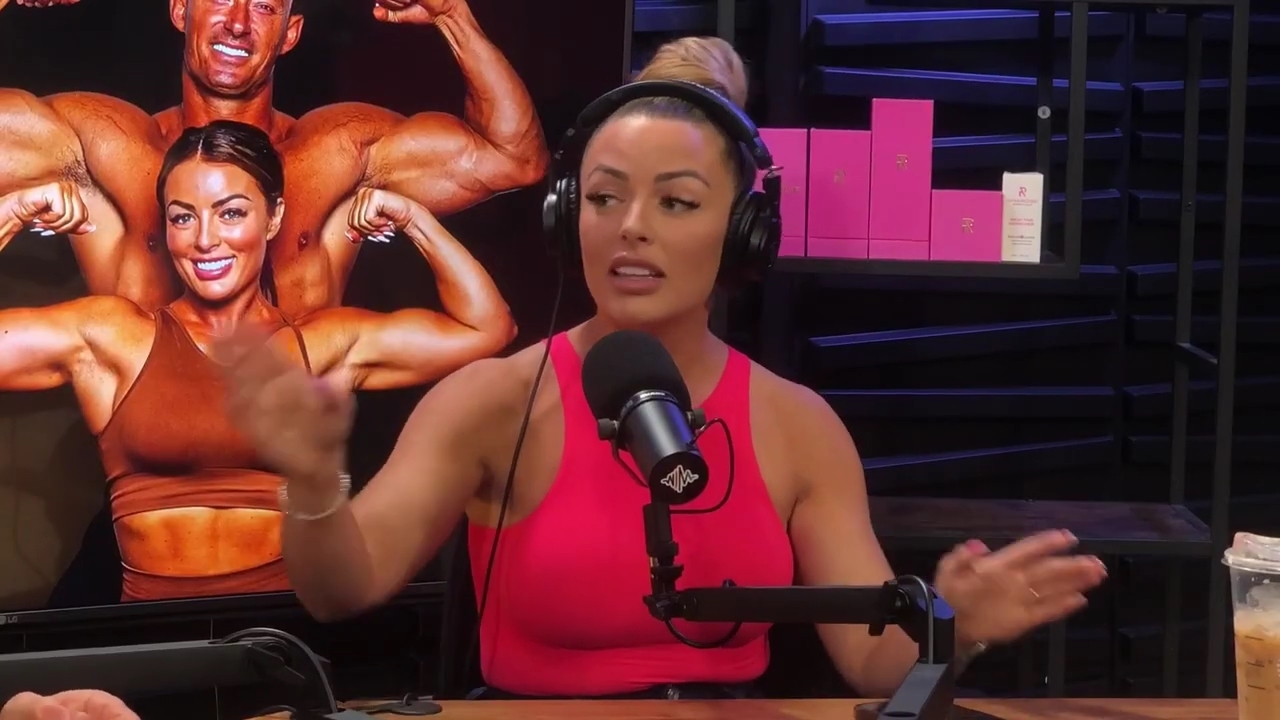 y2mate_is_-_Ep_18_-_Power_Alphas_Podcast___Fans_and_More___Mandy_Saccomano___Sabby_Piscitelli-tYN999eT0mk-720p-1710977826_mp41969.jpg