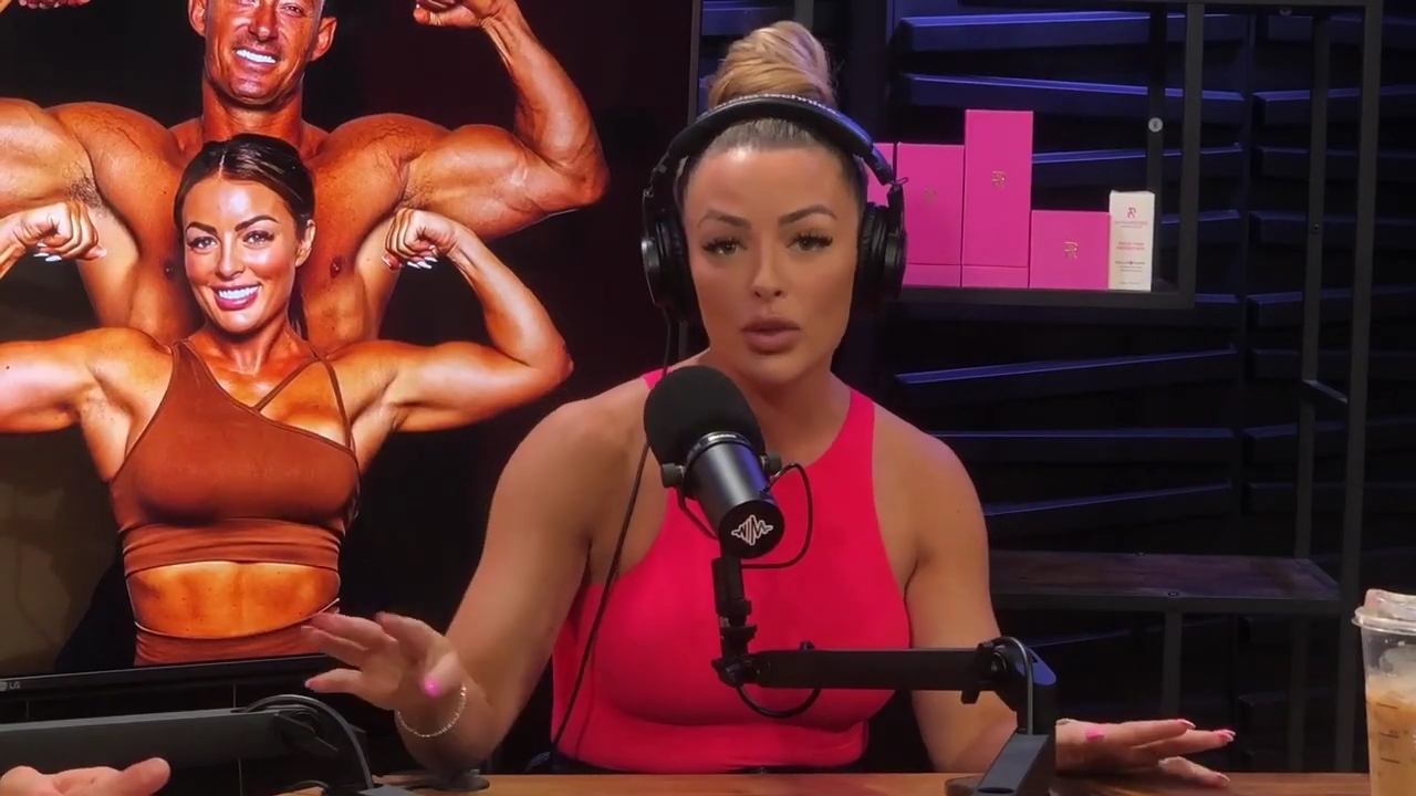 y2mate_is_-_Ep_18_-_Power_Alphas_Podcast___Fans_and_More___Mandy_Saccomano___Sabby_Piscitelli-tYN999eT0mk-720p-1710977826_mp41970.jpg