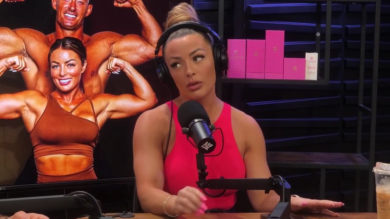 y2mate_is_-_Ep_18_-_Power_Alphas_Podcast___Fans_and_More___Mandy_Saccomano___Sabby_Piscitelli-tYN999eT0mk-720p-1710977826_mp41972.jpg