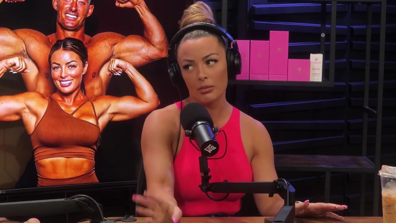 y2mate_is_-_Ep_18_-_Power_Alphas_Podcast___Fans_and_More___Mandy_Saccomano___Sabby_Piscitelli-tYN999eT0mk-720p-1710977826_mp41973.jpg