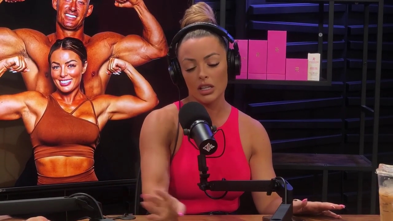 y2mate_is_-_Ep_18_-_Power_Alphas_Podcast___Fans_and_More___Mandy_Saccomano___Sabby_Piscitelli-tYN999eT0mk-720p-1710977826_mp41974.jpg