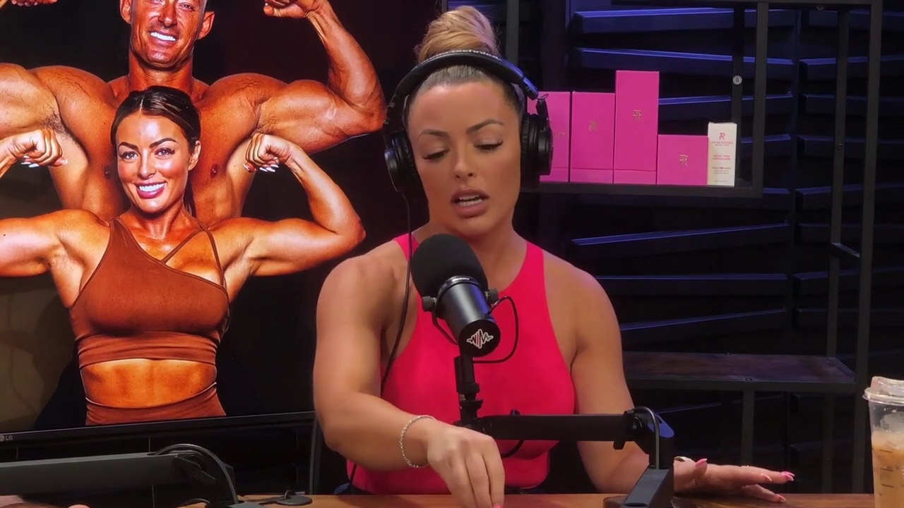 y2mate_is_-_Ep_18_-_Power_Alphas_Podcast___Fans_and_More___Mandy_Saccomano___Sabby_Piscitelli-tYN999eT0mk-720p-1710977826_mp41975.jpg
