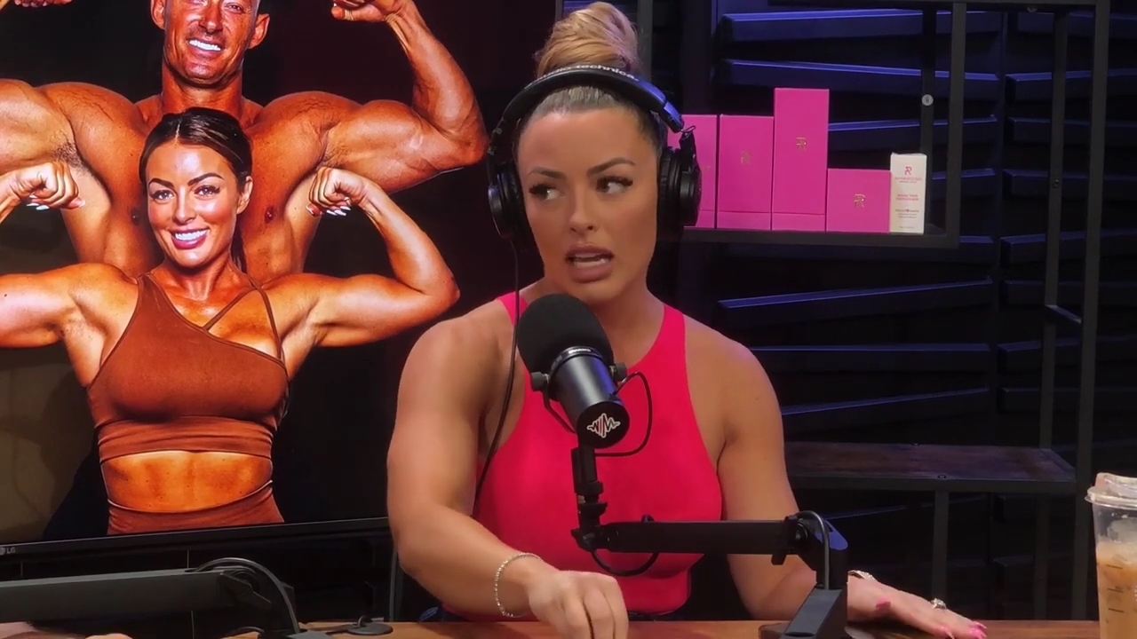 y2mate_is_-_Ep_18_-_Power_Alphas_Podcast___Fans_and_More___Mandy_Saccomano___Sabby_Piscitelli-tYN999eT0mk-720p-1710977826_mp41976.jpg