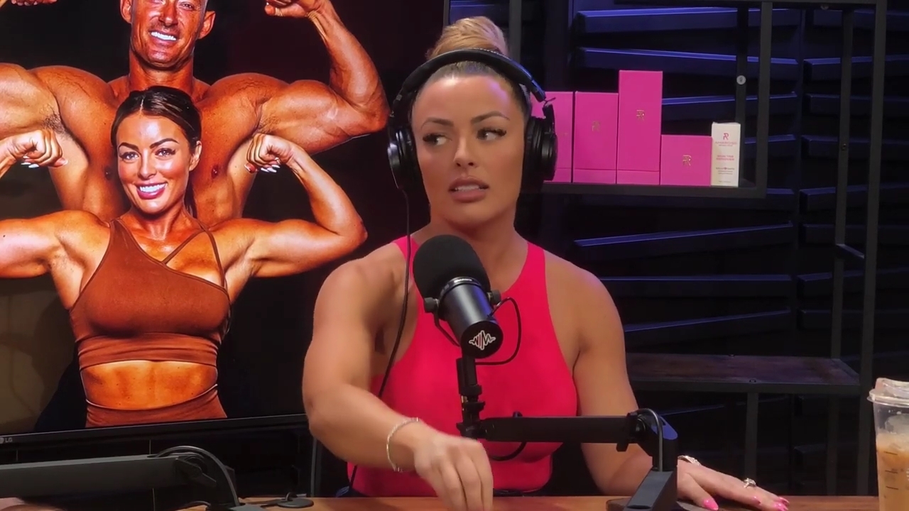 y2mate_is_-_Ep_18_-_Power_Alphas_Podcast___Fans_and_More___Mandy_Saccomano___Sabby_Piscitelli-tYN999eT0mk-720p-1710977826_mp41977.jpg