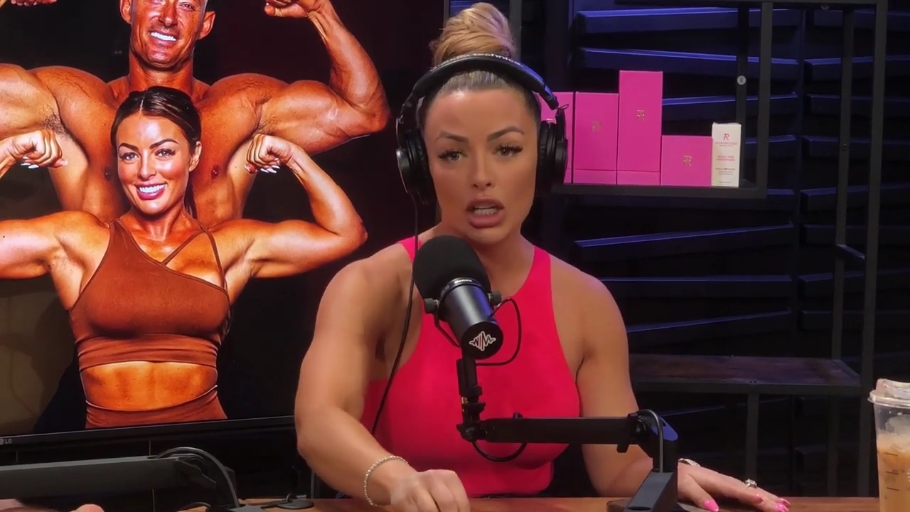 y2mate_is_-_Ep_18_-_Power_Alphas_Podcast___Fans_and_More___Mandy_Saccomano___Sabby_Piscitelli-tYN999eT0mk-720p-1710977826_mp41978.jpg