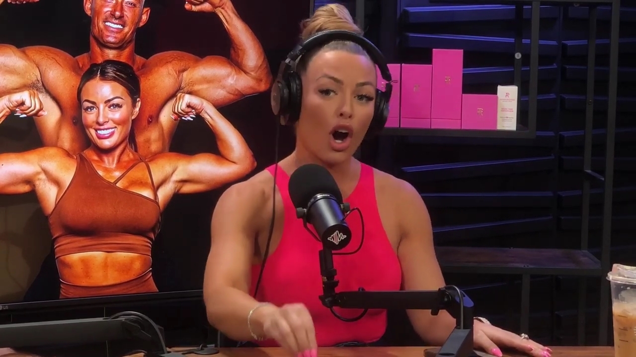 y2mate_is_-_Ep_18_-_Power_Alphas_Podcast___Fans_and_More___Mandy_Saccomano___Sabby_Piscitelli-tYN999eT0mk-720p-1710977826_mp41979.jpg