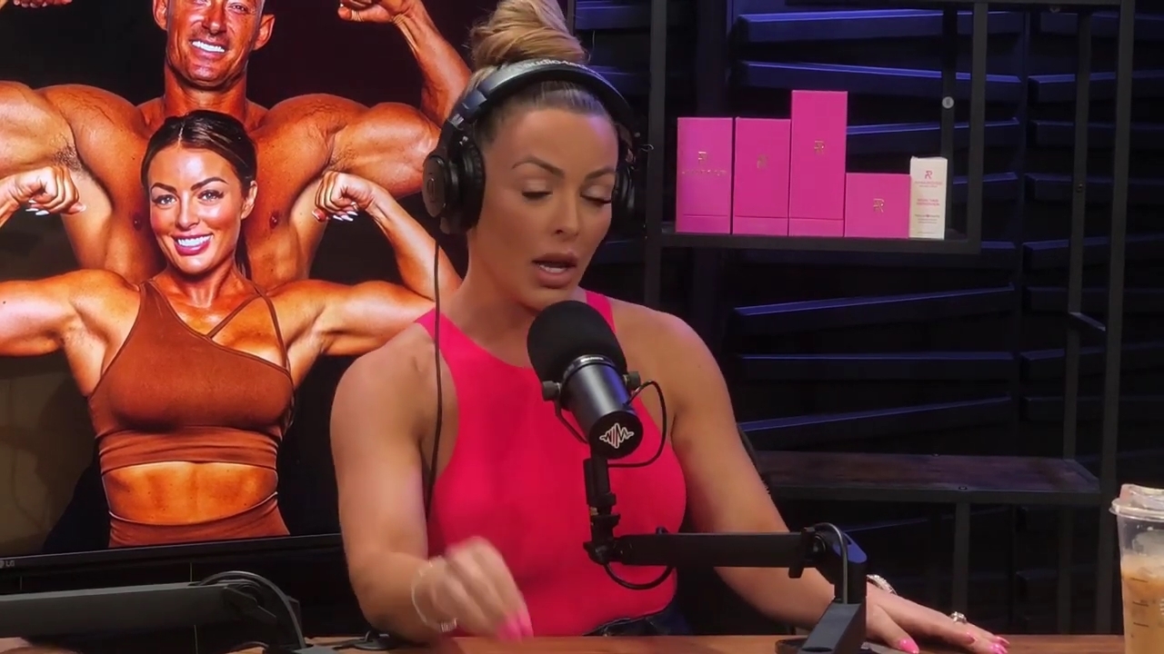 y2mate_is_-_Ep_18_-_Power_Alphas_Podcast___Fans_and_More___Mandy_Saccomano___Sabby_Piscitelli-tYN999eT0mk-720p-1710977826_mp41980.jpg