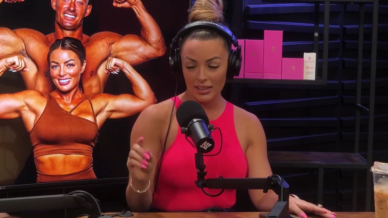y2mate_is_-_Ep_18_-_Power_Alphas_Podcast___Fans_and_More___Mandy_Saccomano___Sabby_Piscitelli-tYN999eT0mk-720p-1710977826_mp41982.jpg
