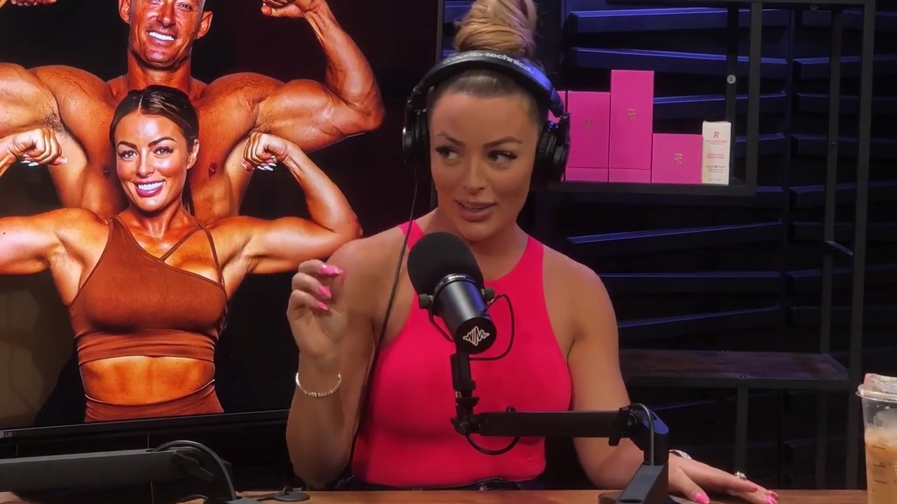 y2mate_is_-_Ep_18_-_Power_Alphas_Podcast___Fans_and_More___Mandy_Saccomano___Sabby_Piscitelli-tYN999eT0mk-720p-1710977826_mp41983.jpg