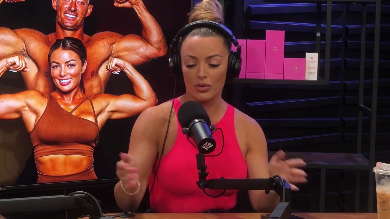 y2mate_is_-_Ep_18_-_Power_Alphas_Podcast___Fans_and_More___Mandy_Saccomano___Sabby_Piscitelli-tYN999eT0mk-720p-1710977826_mp41988.jpg