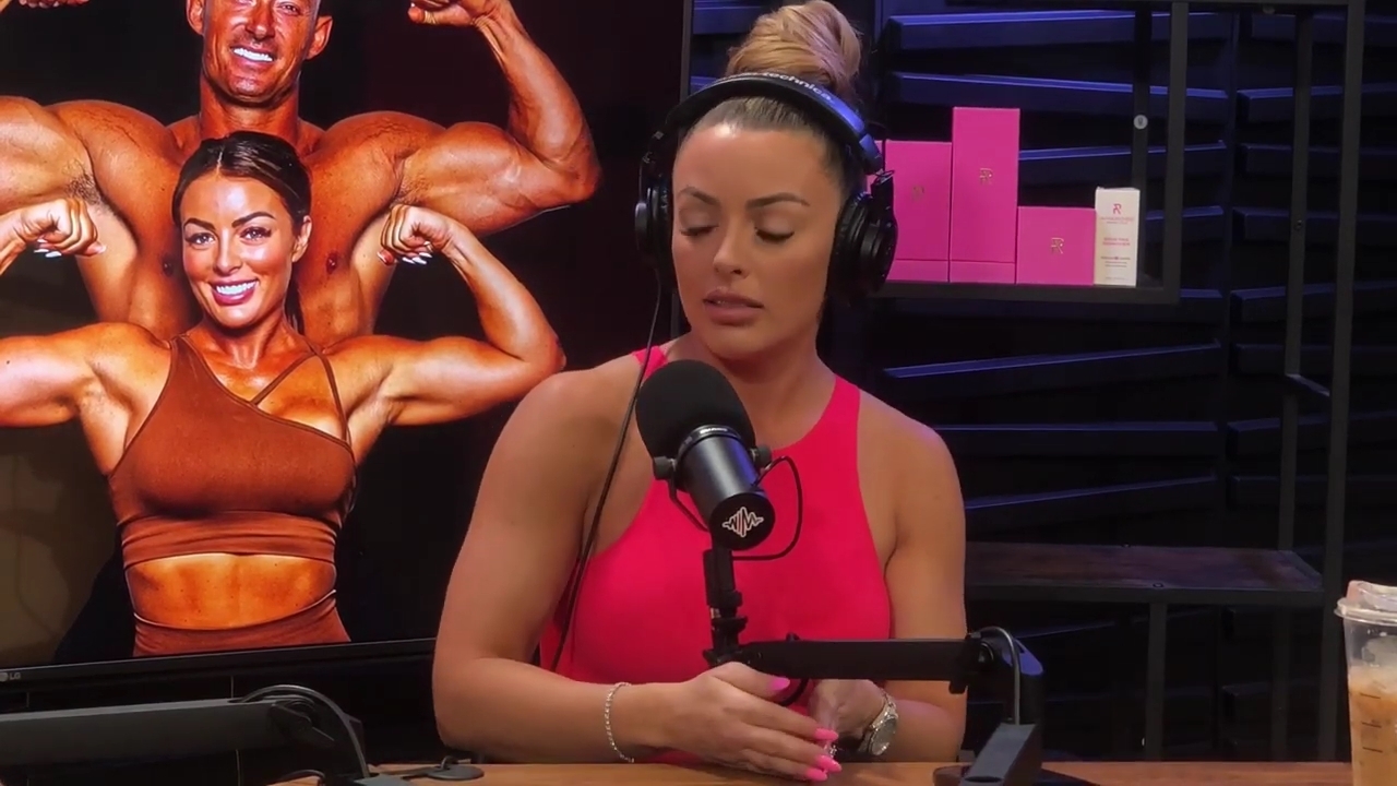 y2mate_is_-_Ep_18_-_Power_Alphas_Podcast___Fans_and_More___Mandy_Saccomano___Sabby_Piscitelli-tYN999eT0mk-720p-1710977826_mp41992.jpg