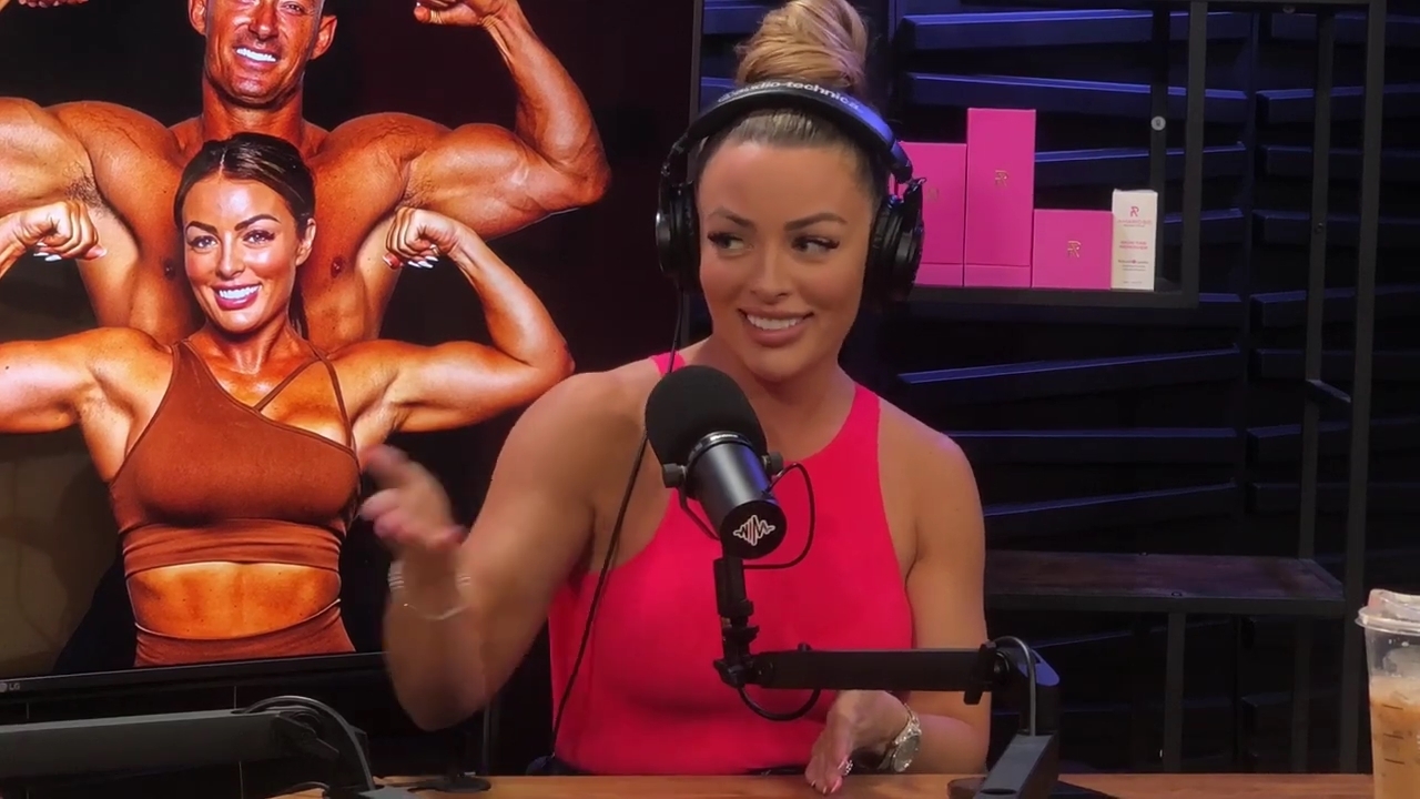 y2mate_is_-_Ep_18_-_Power_Alphas_Podcast___Fans_and_More___Mandy_Saccomano___Sabby_Piscitelli-tYN999eT0mk-720p-1710977826_mp41994.jpg