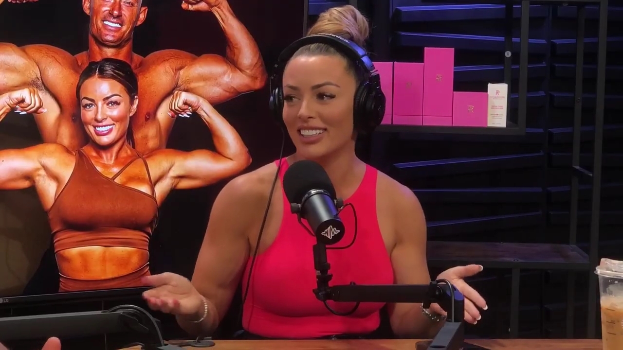 y2mate_is_-_Ep_18_-_Power_Alphas_Podcast___Fans_and_More___Mandy_Saccomano___Sabby_Piscitelli-tYN999eT0mk-720p-1710977826_mp41997.jpg