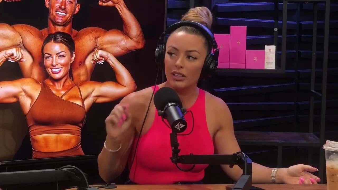 y2mate_is_-_Ep_18_-_Power_Alphas_Podcast___Fans_and_More___Mandy_Saccomano___Sabby_Piscitelli-tYN999eT0mk-720p-1710977826_mp42001.jpg