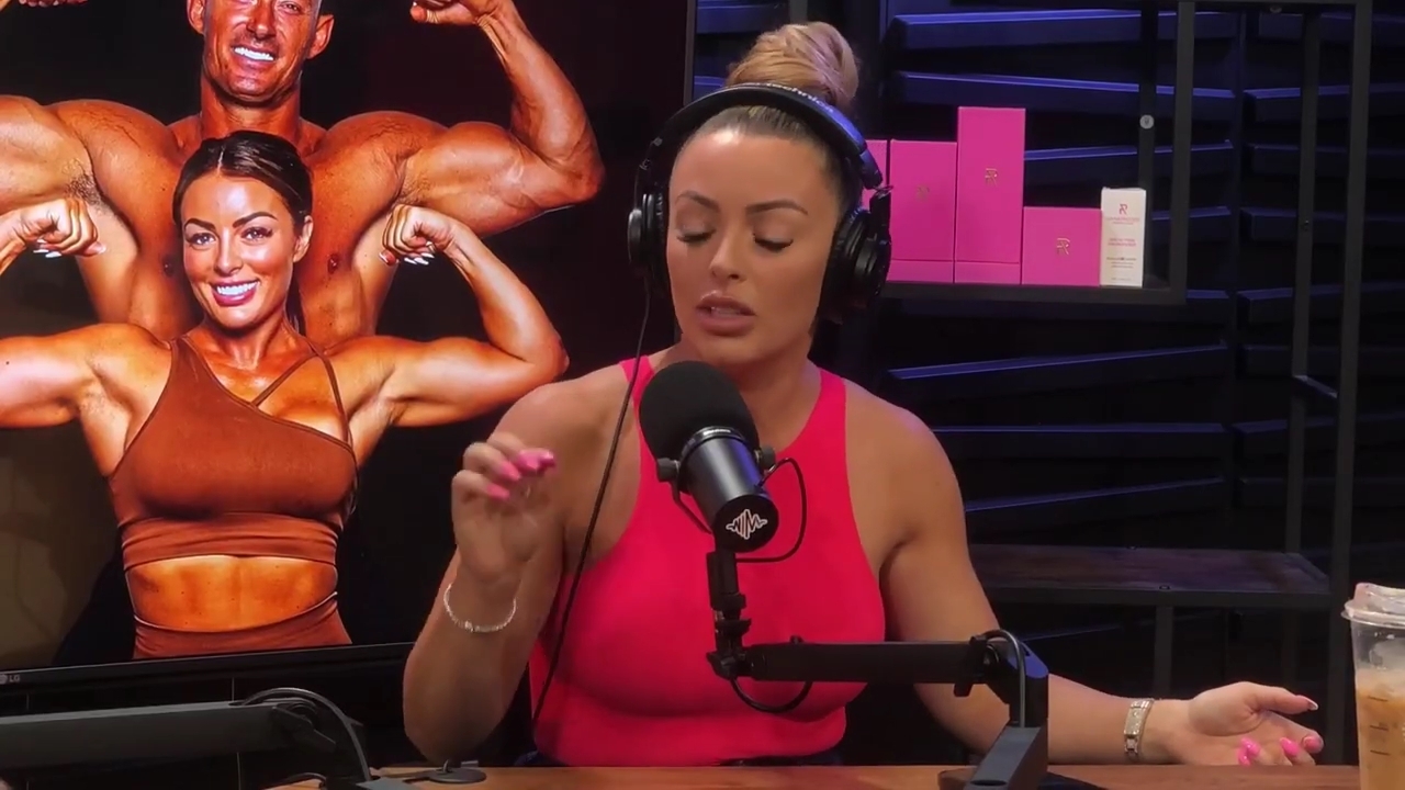 y2mate_is_-_Ep_18_-_Power_Alphas_Podcast___Fans_and_More___Mandy_Saccomano___Sabby_Piscitelli-tYN999eT0mk-720p-1710977826_mp42002.jpg