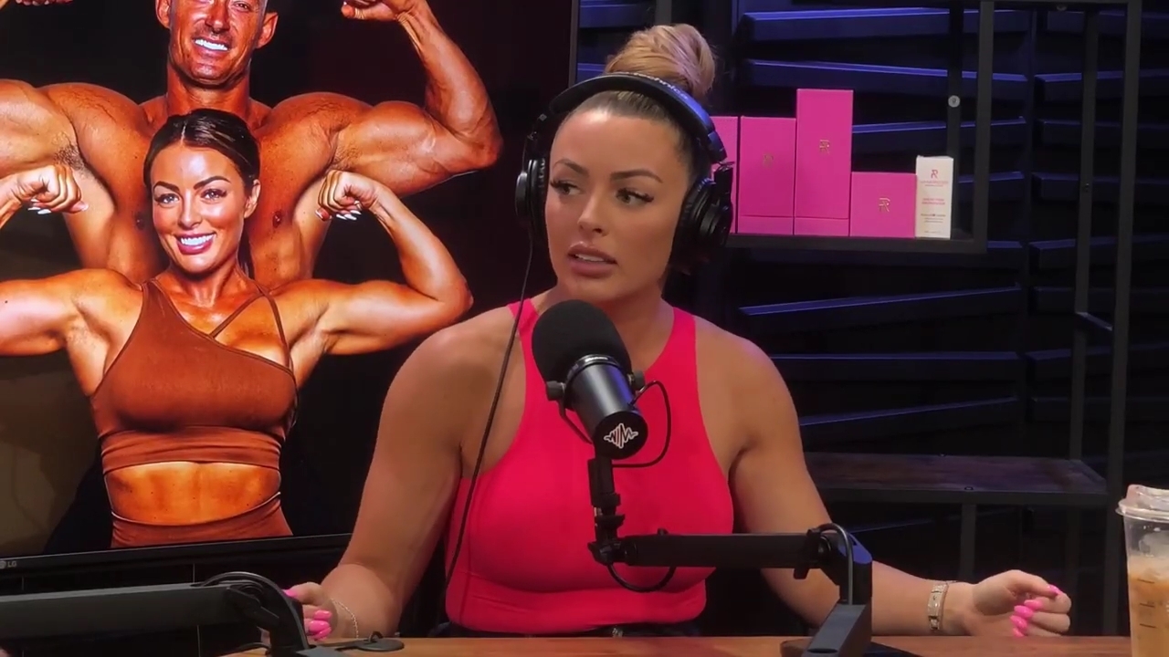 y2mate_is_-_Ep_18_-_Power_Alphas_Podcast___Fans_and_More___Mandy_Saccomano___Sabby_Piscitelli-tYN999eT0mk-720p-1710977826_mp42003.jpg