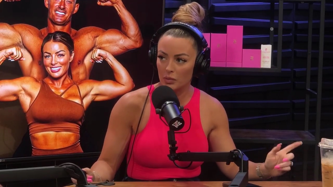 y2mate_is_-_Ep_18_-_Power_Alphas_Podcast___Fans_and_More___Mandy_Saccomano___Sabby_Piscitelli-tYN999eT0mk-720p-1710977826_mp42004.jpg