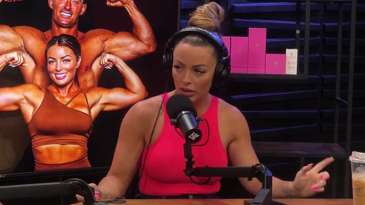 y2mate_is_-_Ep_18_-_Power_Alphas_Podcast___Fans_and_More___Mandy_Saccomano___Sabby_Piscitelli-tYN999eT0mk-720p-1710977826_mp42005.jpg