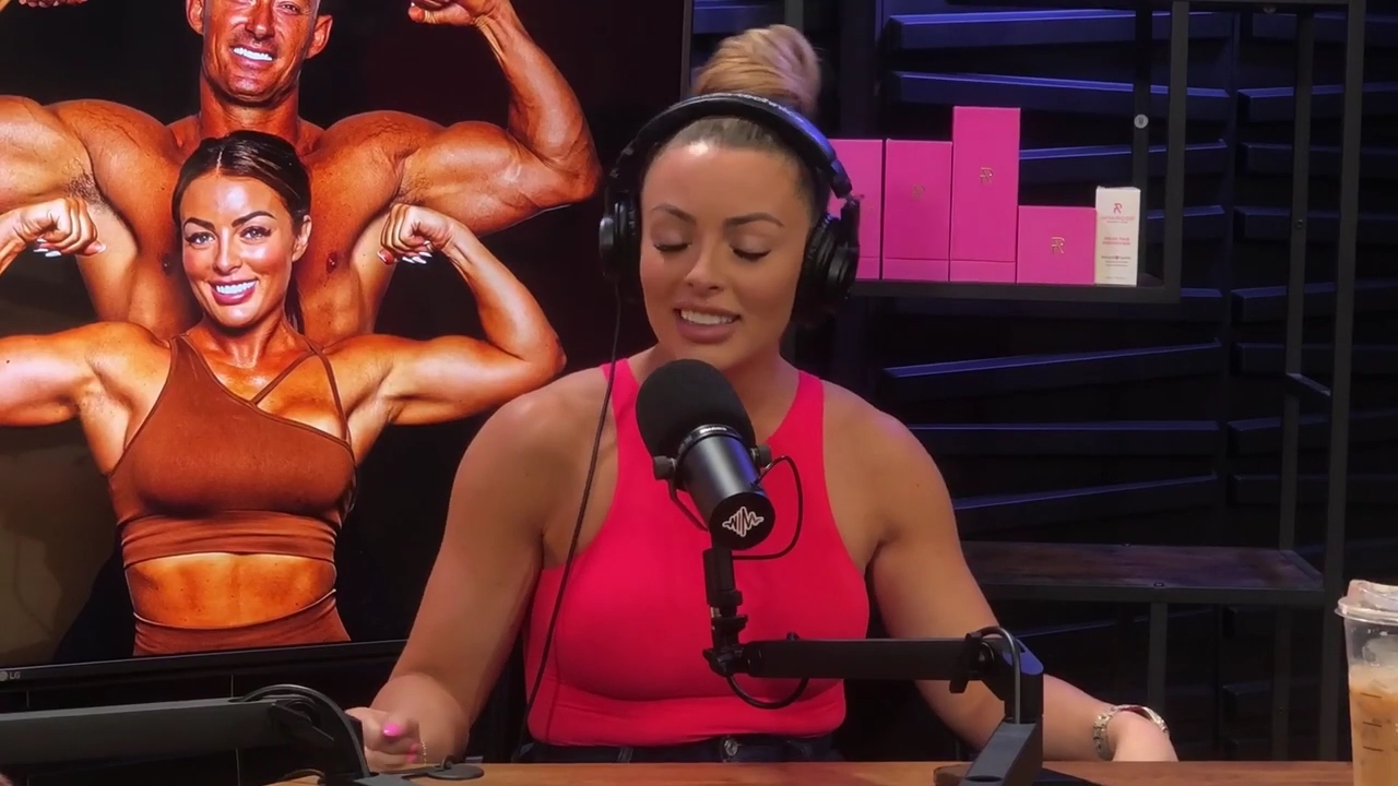 y2mate_is_-_Ep_18_-_Power_Alphas_Podcast___Fans_and_More___Mandy_Saccomano___Sabby_Piscitelli-tYN999eT0mk-720p-1710977826_mp42009.jpg
