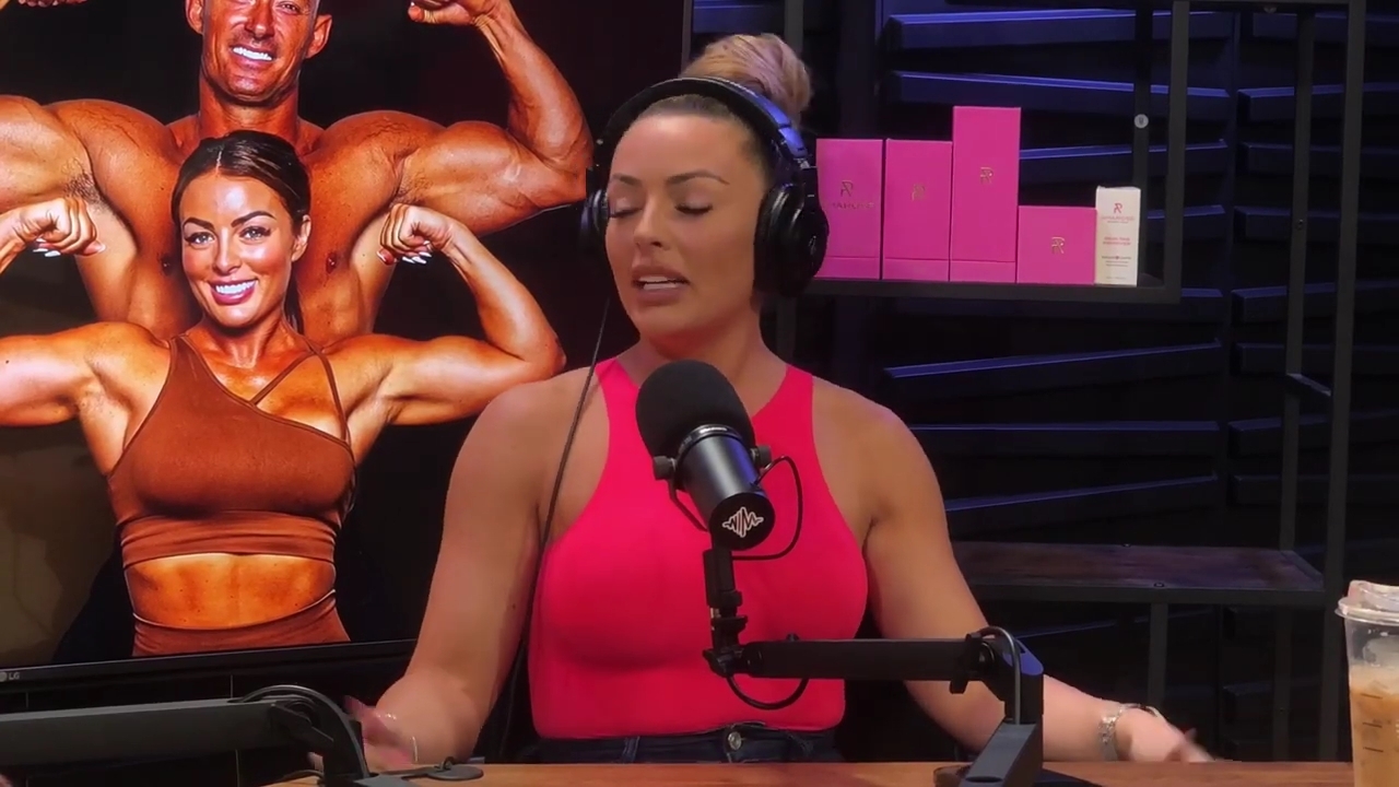 y2mate_is_-_Ep_18_-_Power_Alphas_Podcast___Fans_and_More___Mandy_Saccomano___Sabby_Piscitelli-tYN999eT0mk-720p-1710977826_mp42010.jpg