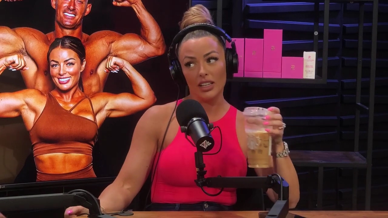y2mate_is_-_Ep_18_-_Power_Alphas_Podcast___Fans_and_More___Mandy_Saccomano___Sabby_Piscitelli-tYN999eT0mk-720p-1710977826_mp42017.jpg