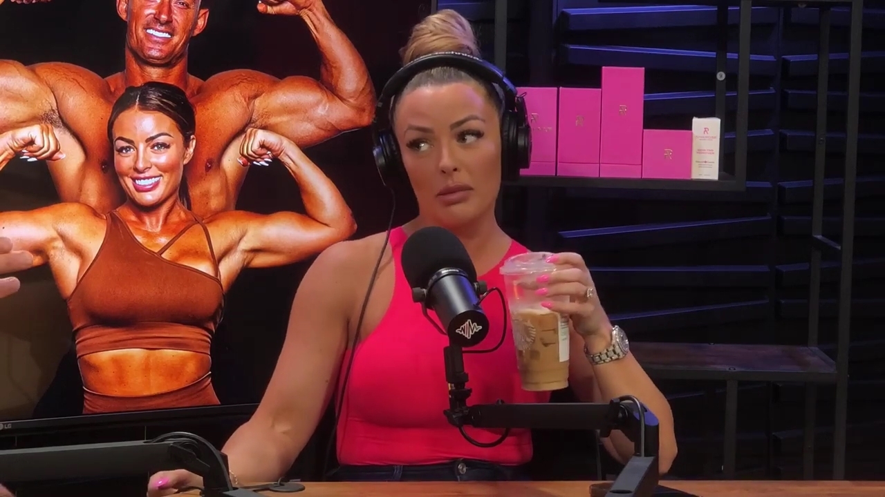 y2mate_is_-_Ep_18_-_Power_Alphas_Podcast___Fans_and_More___Mandy_Saccomano___Sabby_Piscitelli-tYN999eT0mk-720p-1710977826_mp42018.jpg