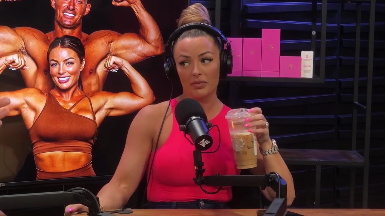 y2mate_is_-_Ep_18_-_Power_Alphas_Podcast___Fans_and_More___Mandy_Saccomano___Sabby_Piscitelli-tYN999eT0mk-720p-1710977826_mp42019.jpg