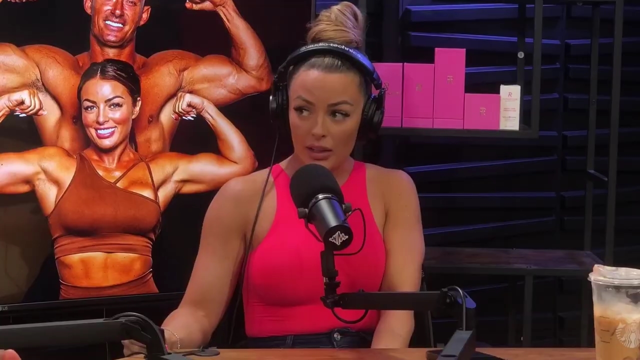 y2mate_is_-_Ep_18_-_Power_Alphas_Podcast___Fans_and_More___Mandy_Saccomano___Sabby_Piscitelli-tYN999eT0mk-720p-1710977826_mp42031.jpg