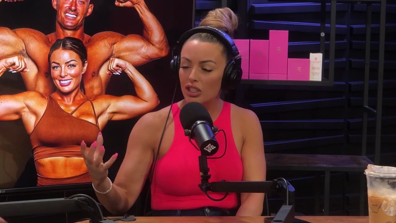 y2mate_is_-_Ep_18_-_Power_Alphas_Podcast___Fans_and_More___Mandy_Saccomano___Sabby_Piscitelli-tYN999eT0mk-720p-1710977826_mp42036.jpg