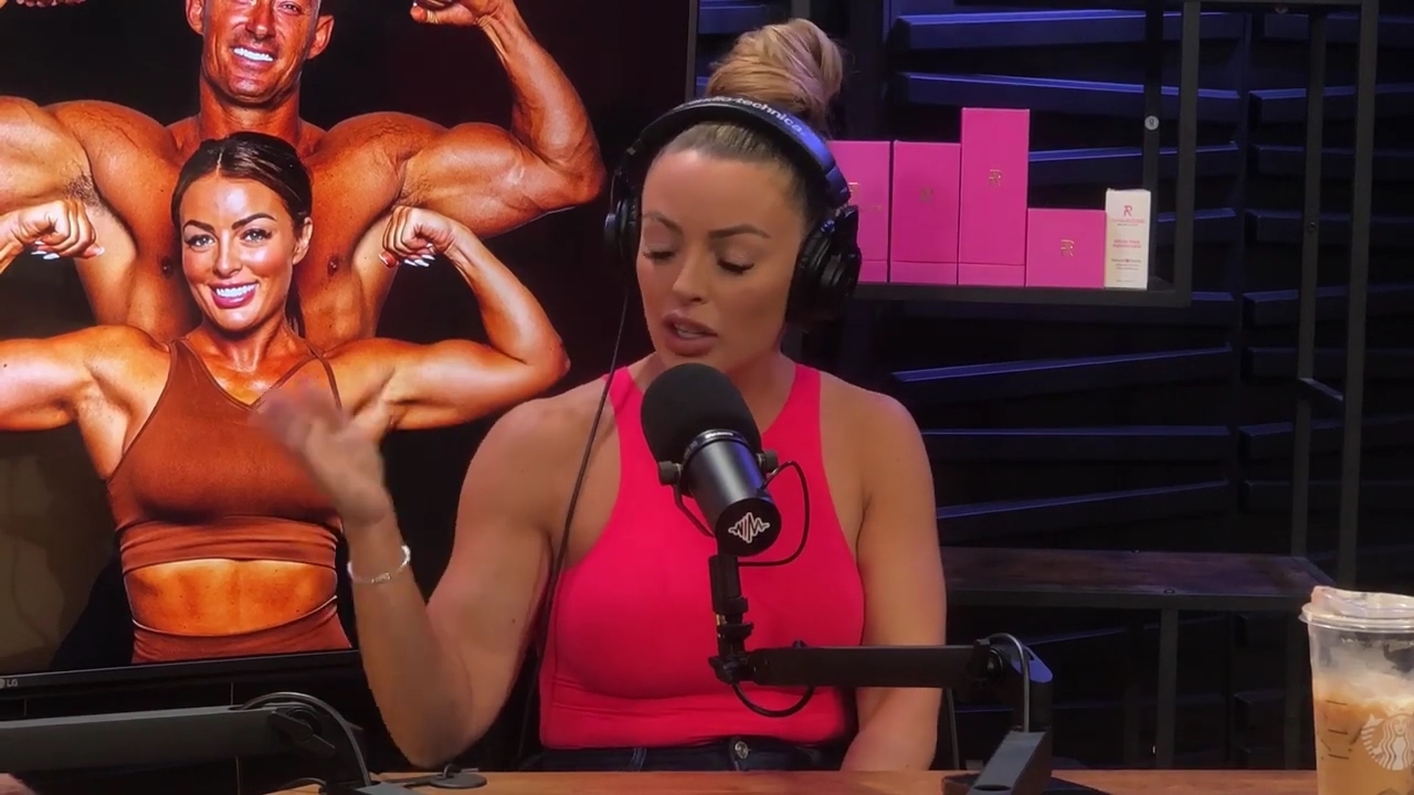 y2mate_is_-_Ep_18_-_Power_Alphas_Podcast___Fans_and_More___Mandy_Saccomano___Sabby_Piscitelli-tYN999eT0mk-720p-1710977826_mp42037.jpg