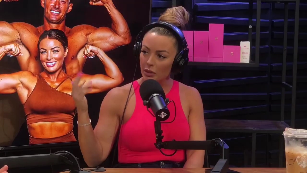 y2mate_is_-_Ep_18_-_Power_Alphas_Podcast___Fans_and_More___Mandy_Saccomano___Sabby_Piscitelli-tYN999eT0mk-720p-1710977826_mp42042.jpg
