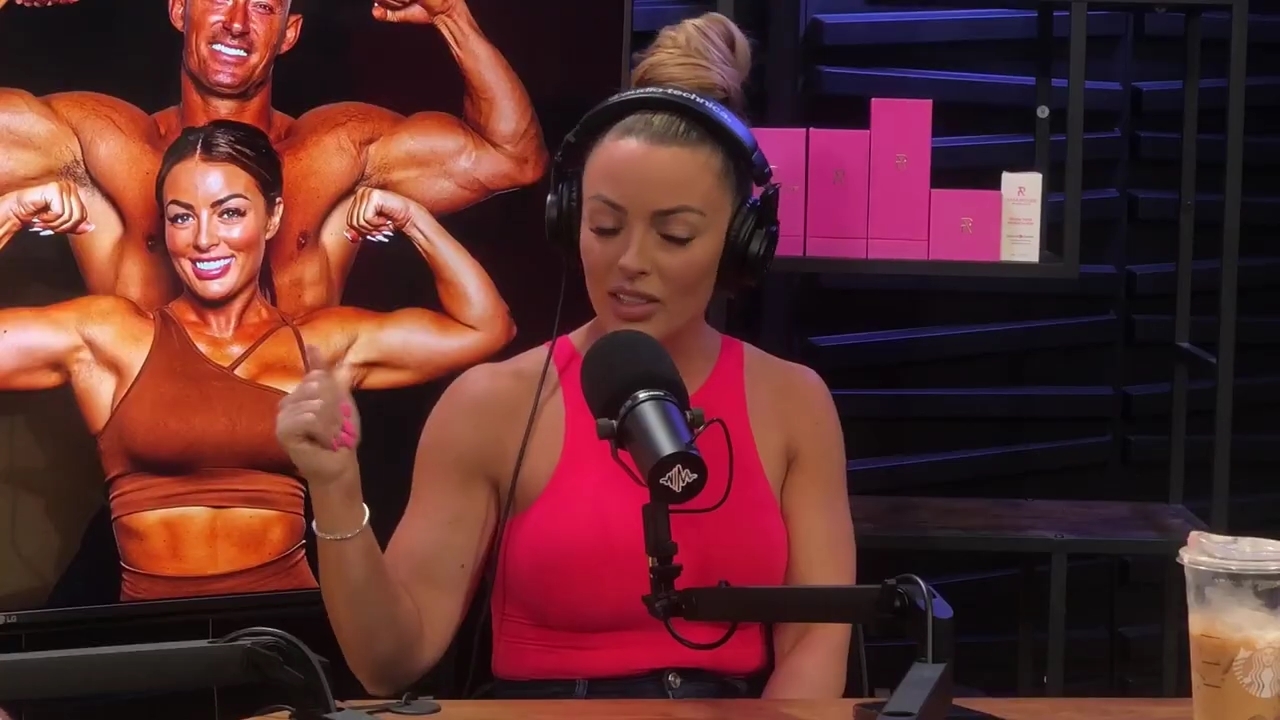 y2mate_is_-_Ep_18_-_Power_Alphas_Podcast___Fans_and_More___Mandy_Saccomano___Sabby_Piscitelli-tYN999eT0mk-720p-1710977826_mp42044.jpg