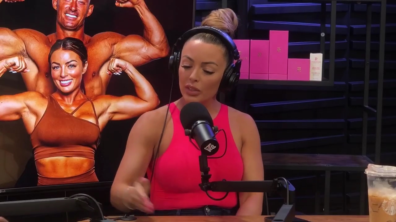 y2mate_is_-_Ep_18_-_Power_Alphas_Podcast___Fans_and_More___Mandy_Saccomano___Sabby_Piscitelli-tYN999eT0mk-720p-1710977826_mp42057.jpg
