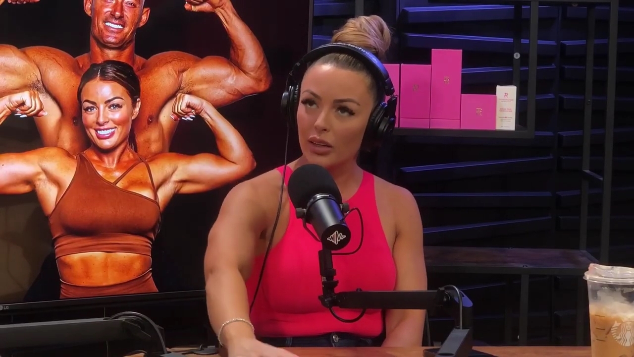 y2mate_is_-_Ep_18_-_Power_Alphas_Podcast___Fans_and_More___Mandy_Saccomano___Sabby_Piscitelli-tYN999eT0mk-720p-1710977826_mp42058.jpg