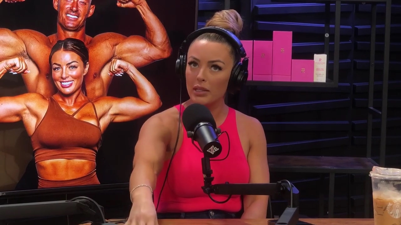 y2mate_is_-_Ep_18_-_Power_Alphas_Podcast___Fans_and_More___Mandy_Saccomano___Sabby_Piscitelli-tYN999eT0mk-720p-1710977826_mp42059.jpg