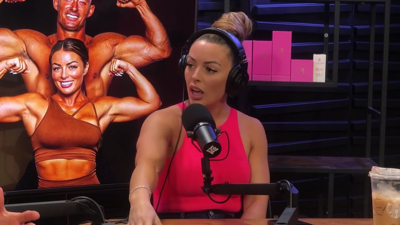 y2mate_is_-_Ep_18_-_Power_Alphas_Podcast___Fans_and_More___Mandy_Saccomano___Sabby_Piscitelli-tYN999eT0mk-720p-1710977826_mp42060.jpg