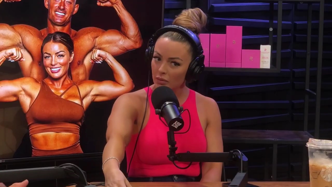 y2mate_is_-_Ep_18_-_Power_Alphas_Podcast___Fans_and_More___Mandy_Saccomano___Sabby_Piscitelli-tYN999eT0mk-720p-1710977826_mp42063.jpg