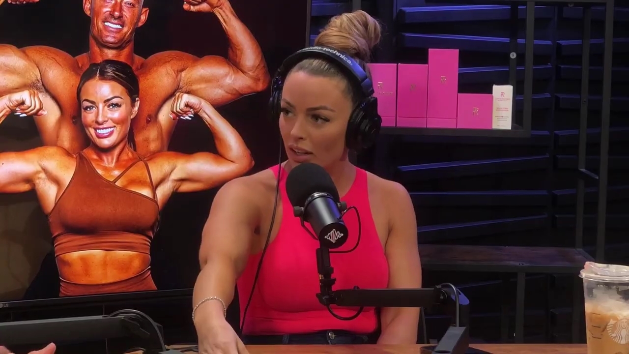 y2mate_is_-_Ep_18_-_Power_Alphas_Podcast___Fans_and_More___Mandy_Saccomano___Sabby_Piscitelli-tYN999eT0mk-720p-1710977826_mp42065.jpg