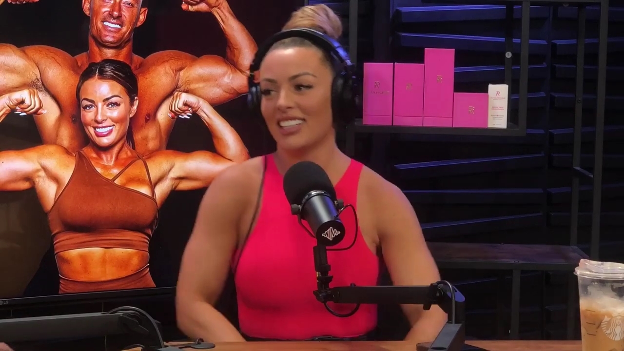 y2mate_is_-_Ep_18_-_Power_Alphas_Podcast___Fans_and_More___Mandy_Saccomano___Sabby_Piscitelli-tYN999eT0mk-720p-1710977826_mp42071.jpg