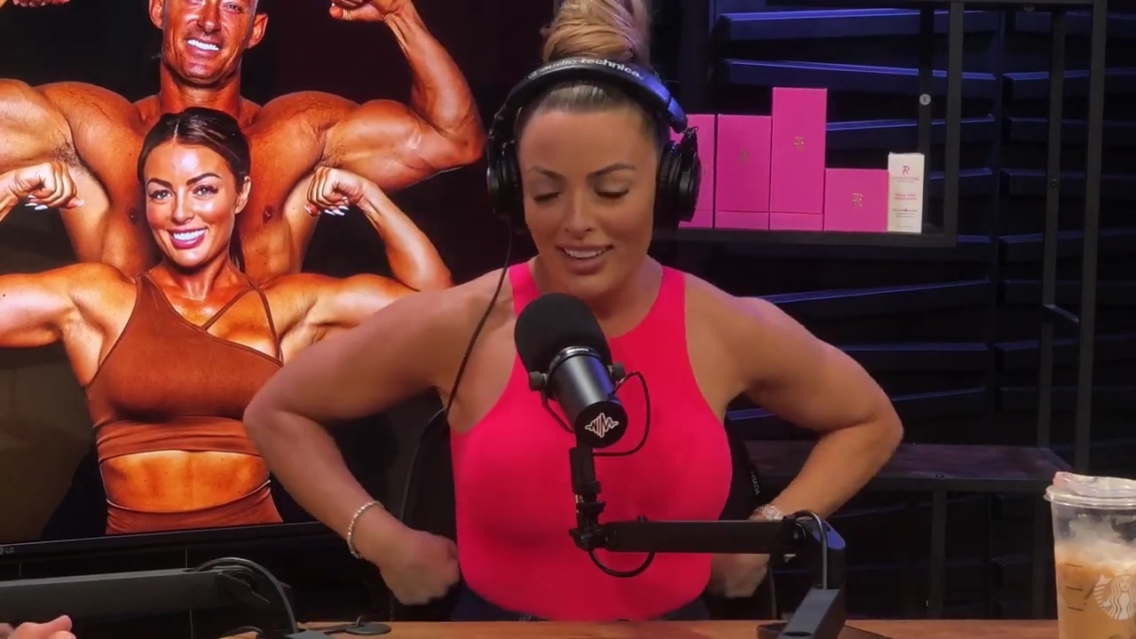 y2mate_is_-_Ep_18_-_Power_Alphas_Podcast___Fans_and_More___Mandy_Saccomano___Sabby_Piscitelli-tYN999eT0mk-720p-1710977826_mp42074.jpg