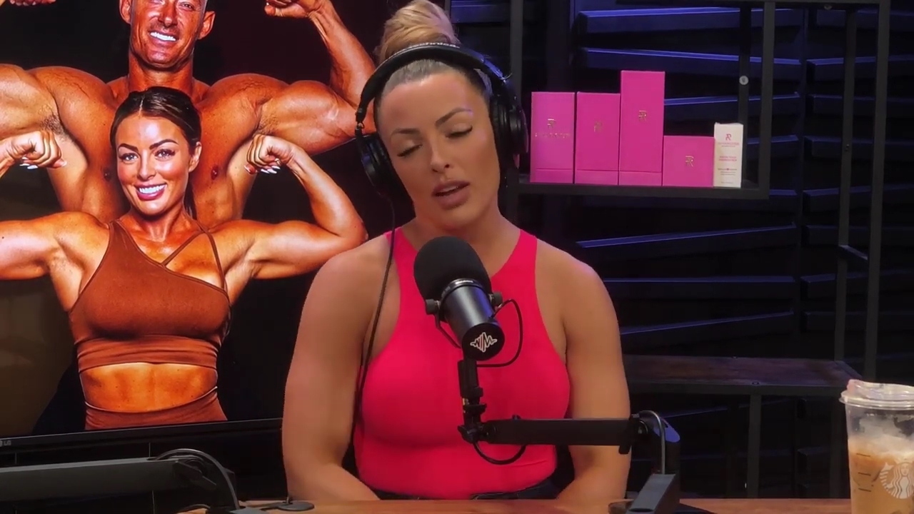 y2mate_is_-_Ep_18_-_Power_Alphas_Podcast___Fans_and_More___Mandy_Saccomano___Sabby_Piscitelli-tYN999eT0mk-720p-1710977826_mp42081.jpg