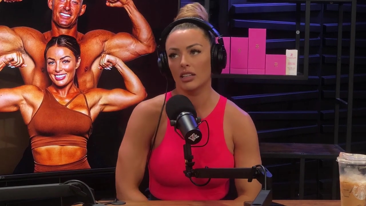 y2mate_is_-_Ep_18_-_Power_Alphas_Podcast___Fans_and_More___Mandy_Saccomano___Sabby_Piscitelli-tYN999eT0mk-720p-1710977826_mp42084.jpg